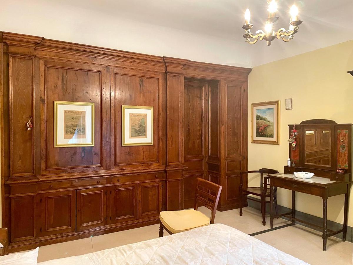 Cesare'S Home Catania Exterior photo